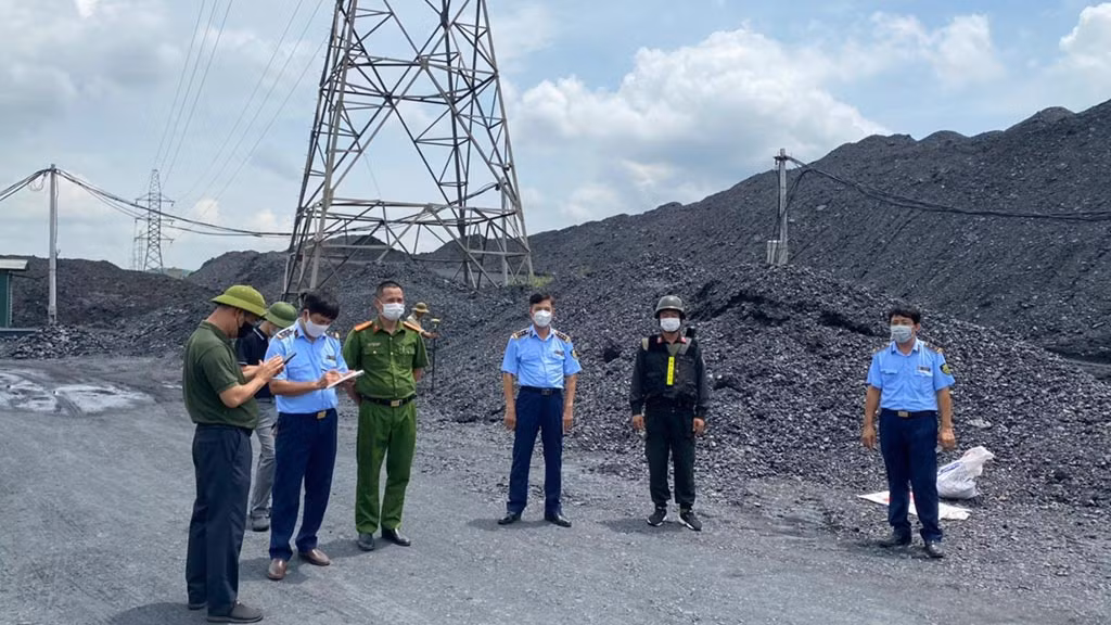 Chân dung “bà trùm” và nghi vấn rửa tiền của đại gia lan đột biến -0