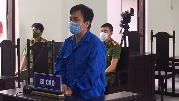 Điểm tin 23/12: Trộm xe bỏ chạy tông bị thương Phó Trưởng Công an xã ảnh 1