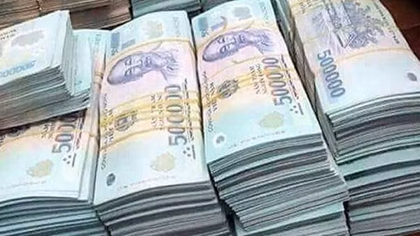 “Nắn” thị trường trái phiếu doanh nghiệp đi đúng hướng ảnh 3