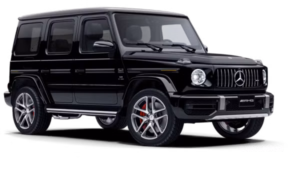 Tổng cục Hải quan nói gì về vụ siêu xe quà biếu tặng? ảnh 3