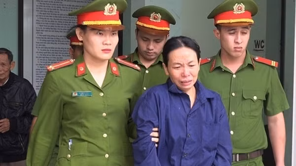 Sẽ xử lý nghiêm hành vi trục lợi trong phòng chống dịch ảnh 3