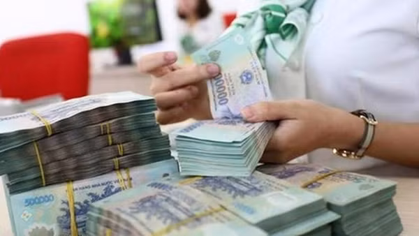 Đề xuất kéo dài thời gian cơ cấu nợ &nbsp;đến “sau 3 tháng kể từ ngày công bố hết dịch”