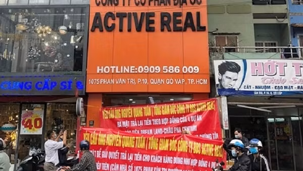 Truy tìm đối tượng liên quan vụ án để phục vụ công tác điều tra ảnh 3
