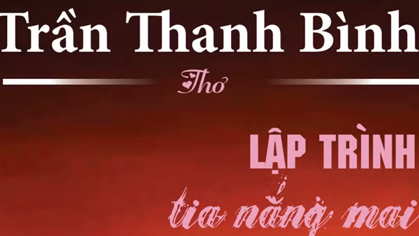 Lạc vào cõi người… ảnh 3