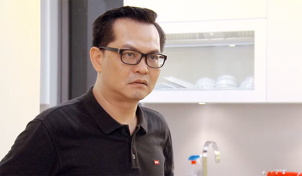 Vẫn tin ngày mai bình yên -1