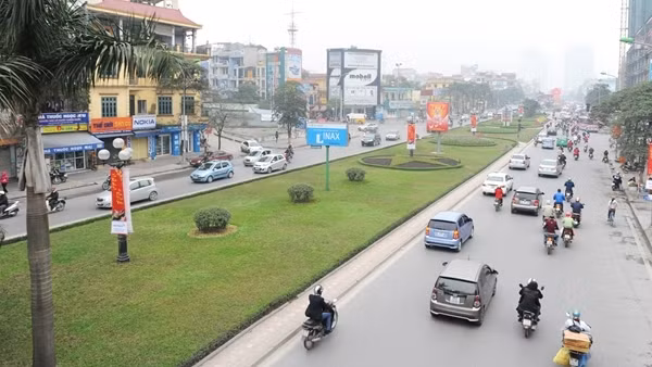 Chấn chỉnh tình trạng lợi dụng danh nghĩa báo chí để sách nhiễu và hoạt động trái pháp luật ảnh 1
