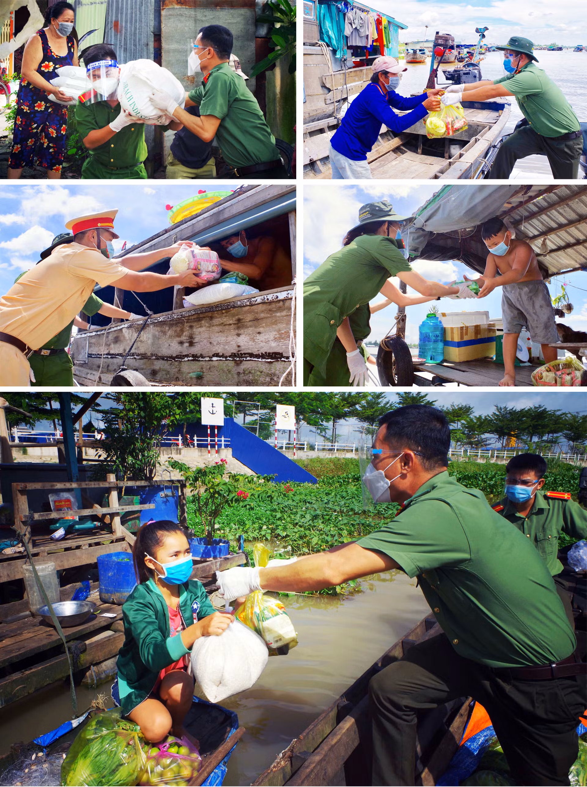Những hình ảnh đẹp vì bình yên cuộc sống -0