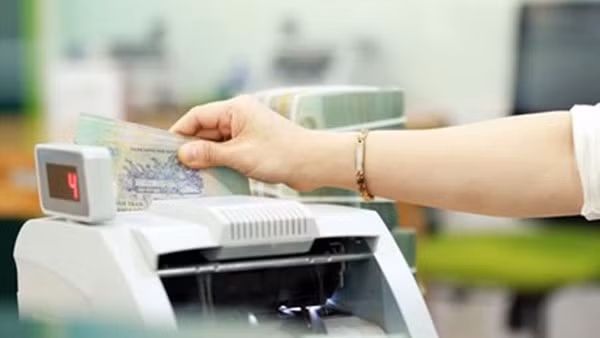 Quốc hội đồng ý lùi thời điểm thực hiện cải cách chính sách tiền lương ảnh 2