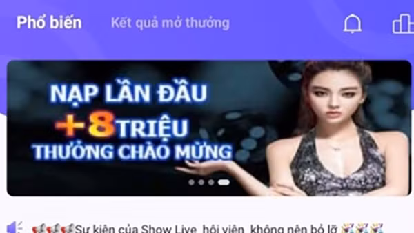 Khởi tố đối tượng đăng tải nhiều clip, hình ảnh khiêu dâm lên internet ảnh 2