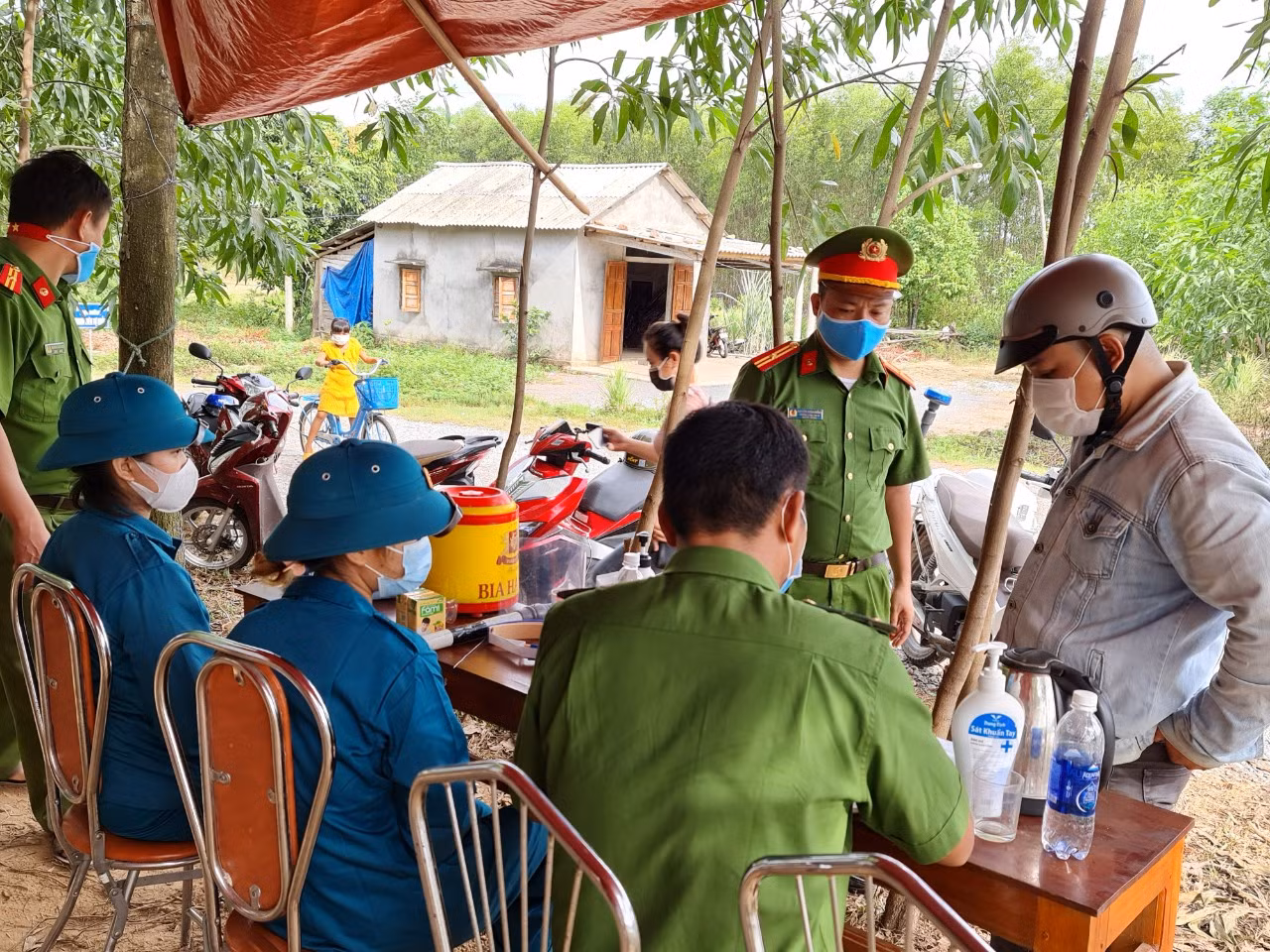 quang tri.jpg -0