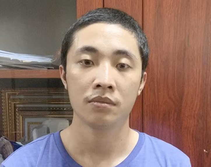 Bán phấn buôn hương bất chấp dịch bệnh -0