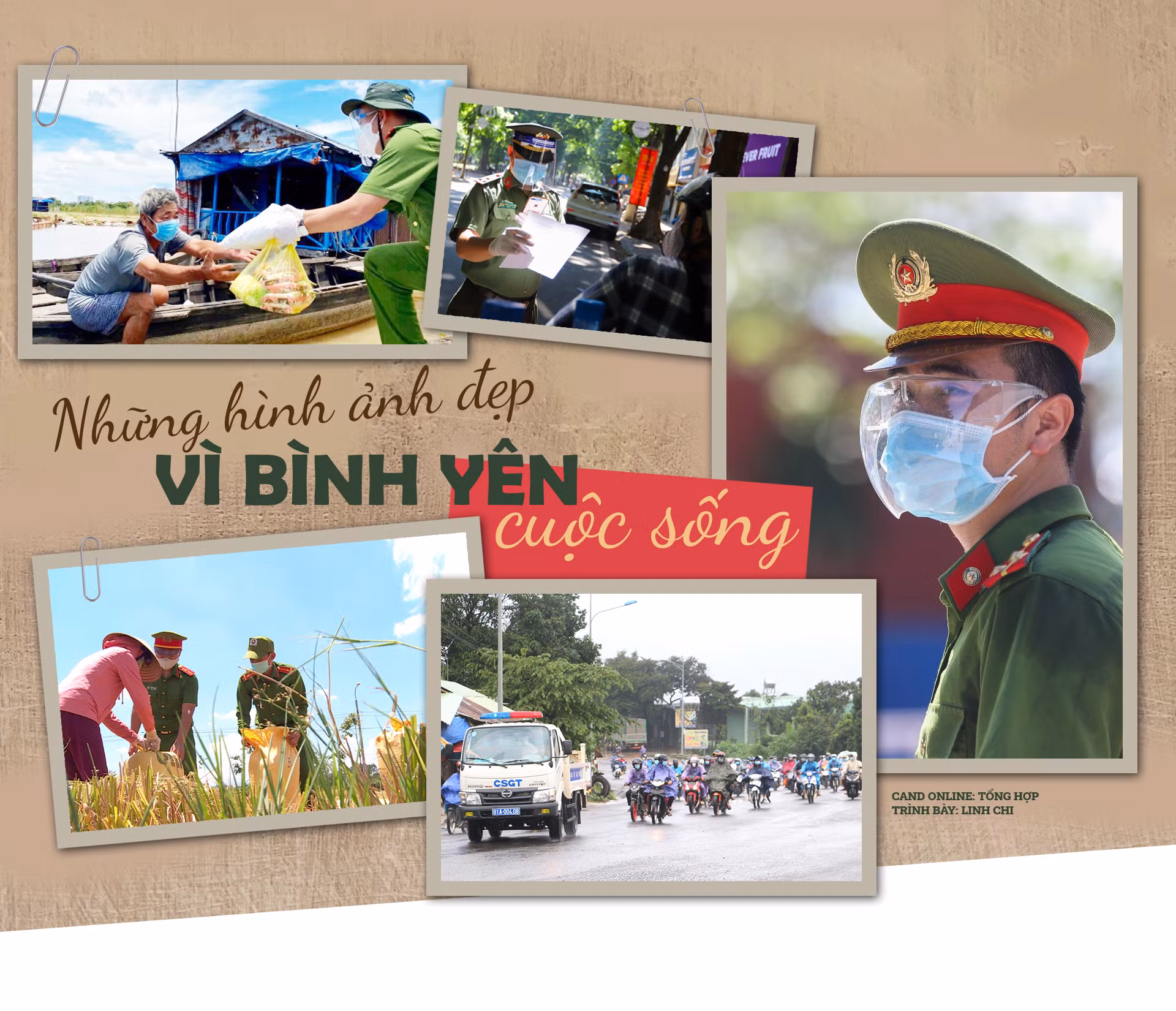 Những hình ảnh đẹp vì bình yên cuộc sống -0