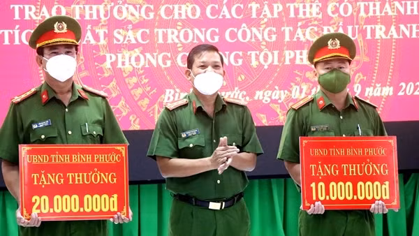 Vay gần 300 triệu đồng chơi hụi rồi bỏ trốn ảnh 4