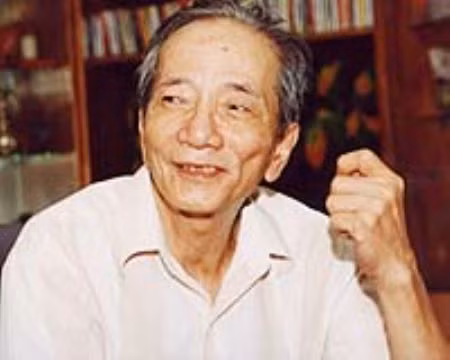 ảnh 3.jpg -0