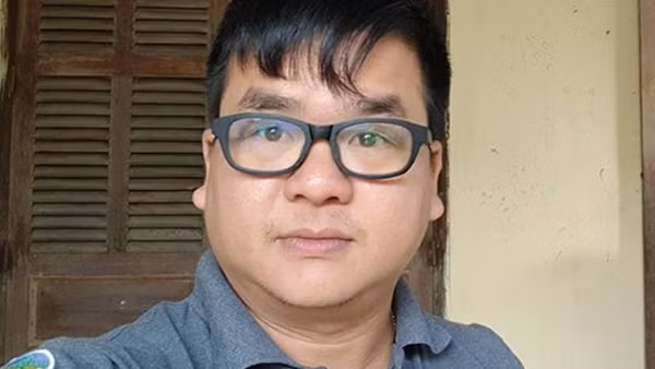Trương Châu Hữu Danh và nhóm “Báo Sạch” hầu tòa ảnh 3