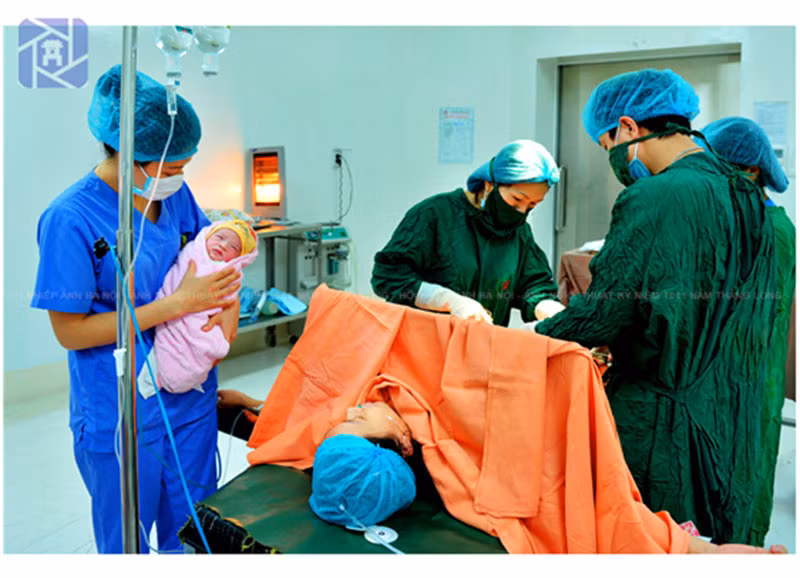 Công bố kế quả cuộc thi ảnh “Hà Nội tôi yêu – Niềm tin chiến thắng” -0