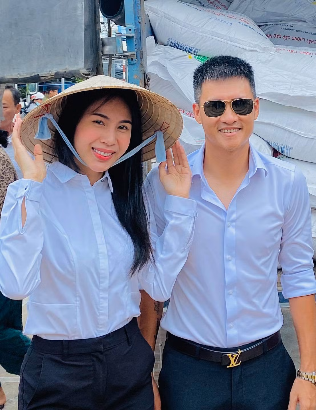 Sẽ có quy tắc ứng xử chung cho nghệ sĩ -0