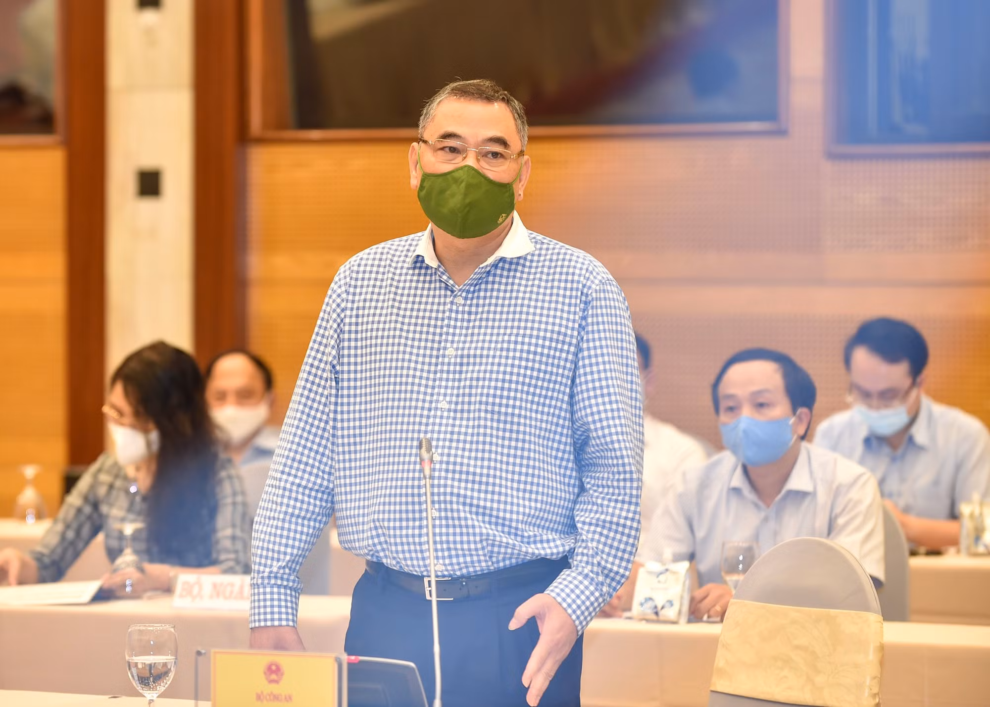tô ân xô1.jpg -0