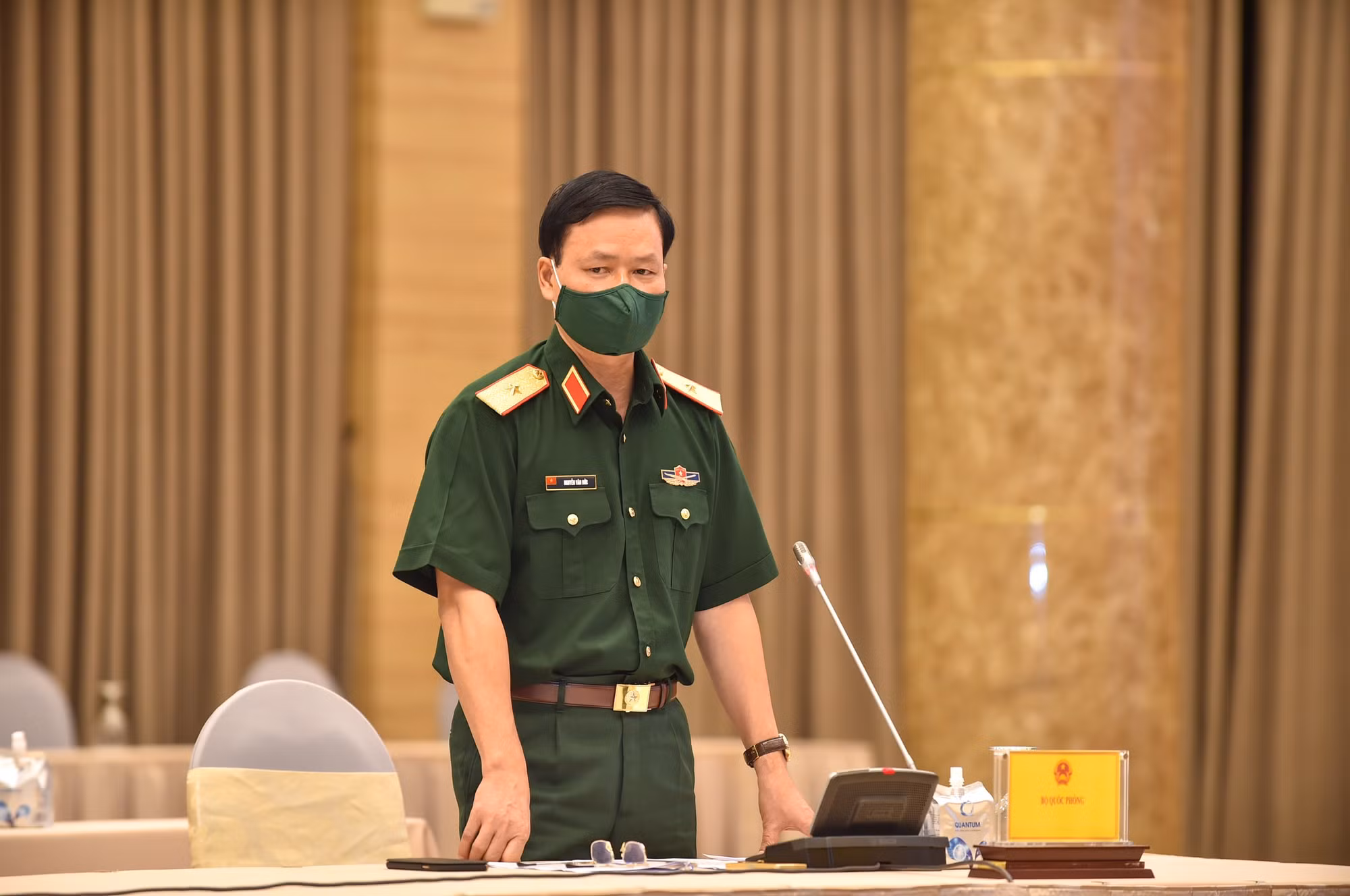 đức.jpg -0