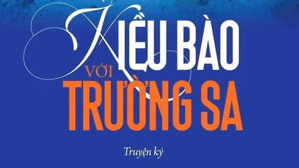 Lạc vào cõi người… ảnh 2