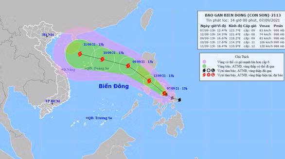 bao-conson1-1630999349183227962741-16309993624862031251876.png -0