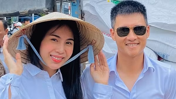 Quyết liệt triển khai Quy tắc ứng xử trong hoạt động nghệ thuật ảnh 2