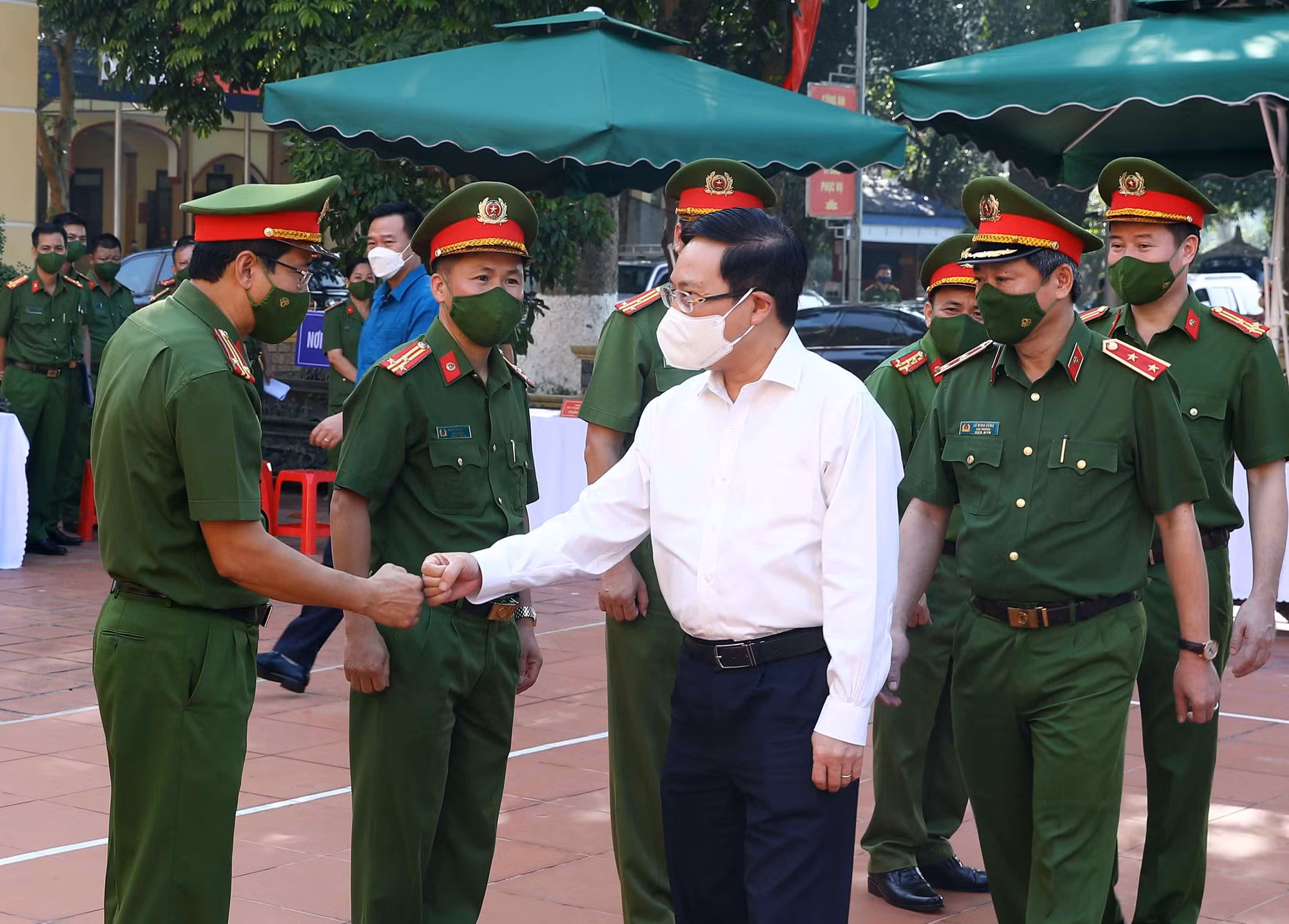 ps chong dic.jpg -0