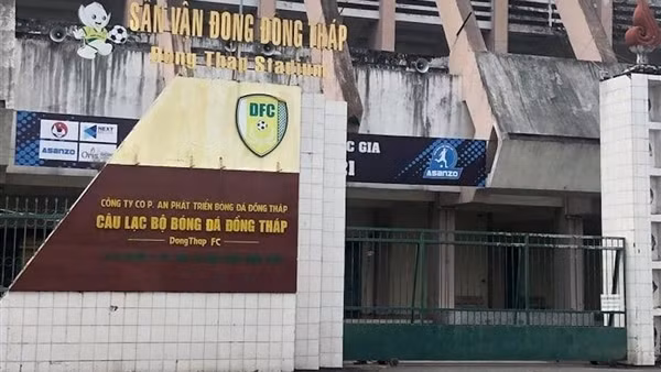 Thanh Hóa phấn đấu giữ vững vị trí thứ 4 tại Đại hội Thể thao toàn quốc lần thứ IX ảnh 5