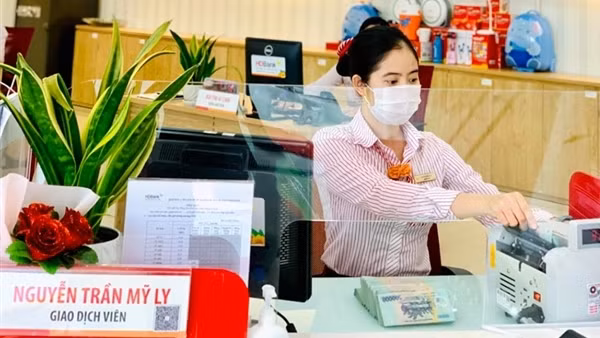 HDBank ưu đãi cho nhà cung cấp siêu thị qua chương trình tín dụng 100% ảnh 3