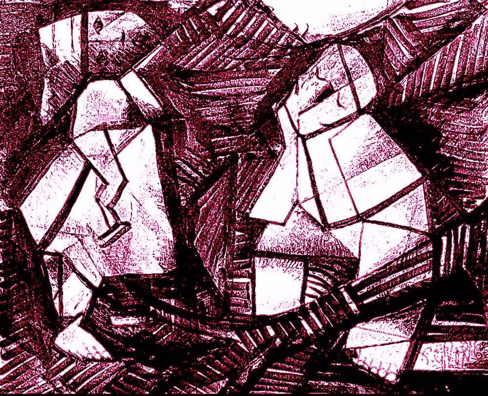 z2726243208346_d4b3c95bee99691e5bc335e518805b1d.jpg -0