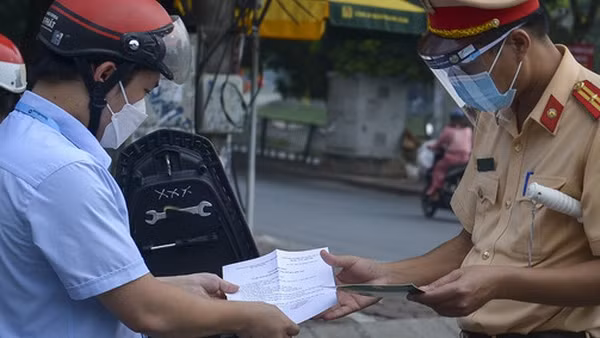 Thủ tướng yêu cầu Bộ Y tế phải cập nhật thông tin hàng ngày về phòng, chống dịch ảnh 2