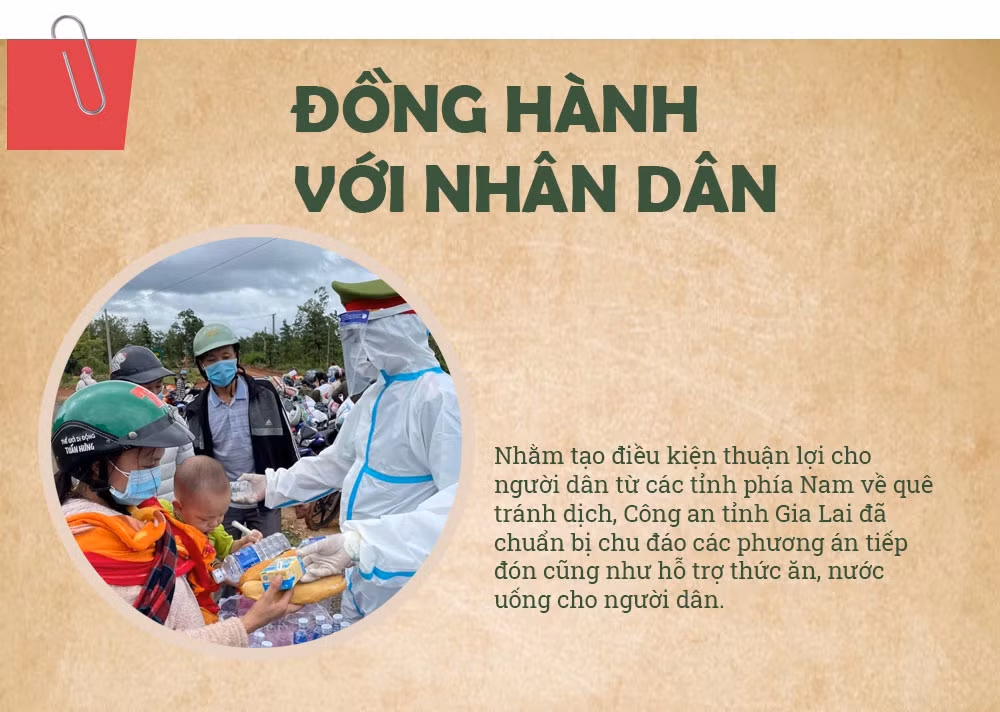 Những hình ảnh đẹp vì bình yên cuộc sống -0