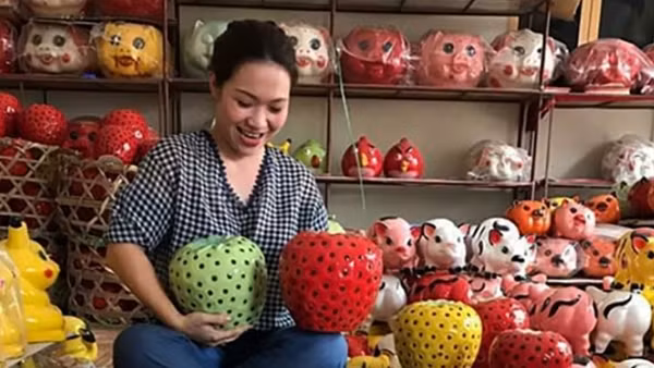 Tìm bị hại trong các vụ giả người thân để lừa tiền ảnh 1