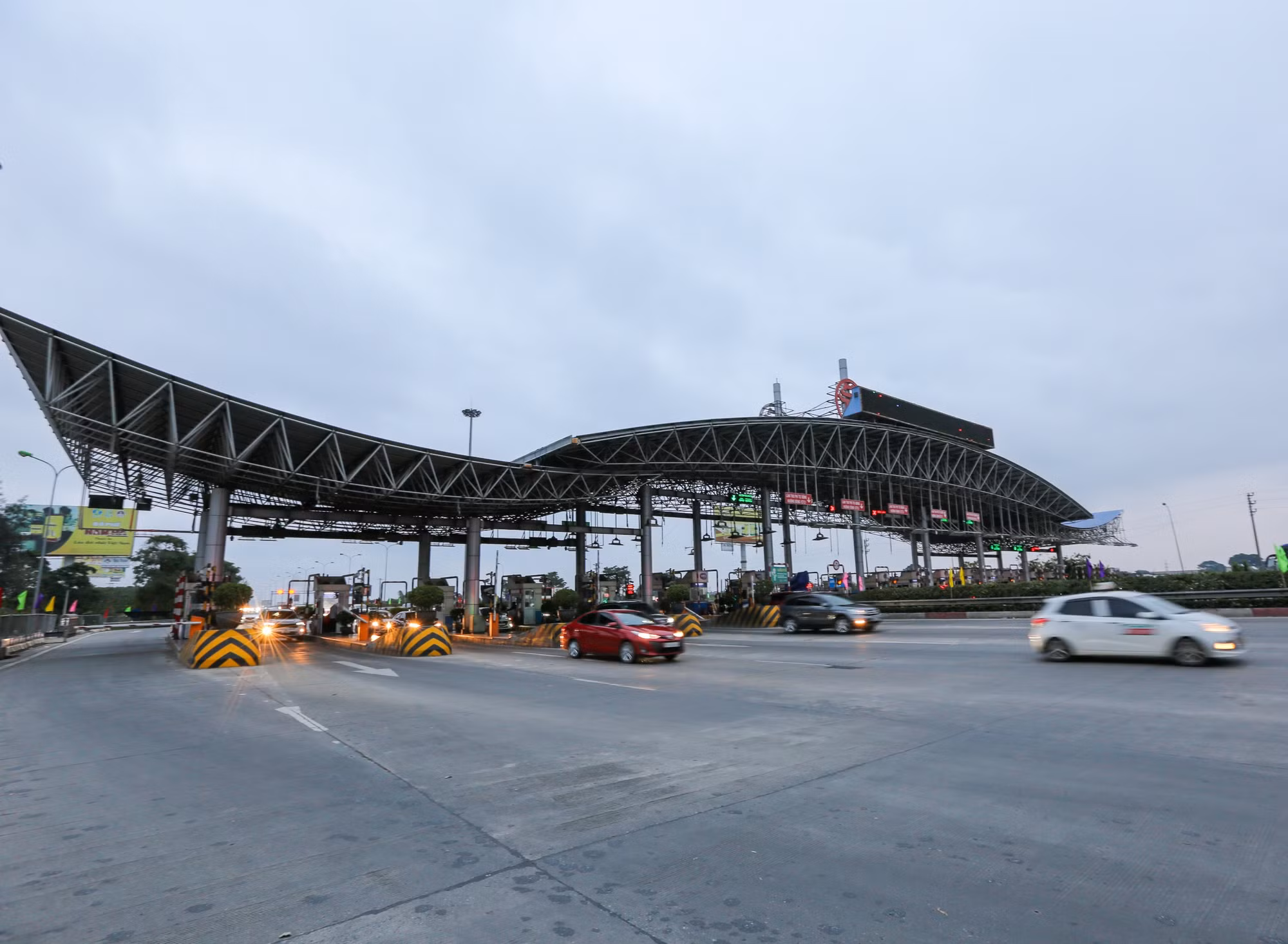 1.jpg -0