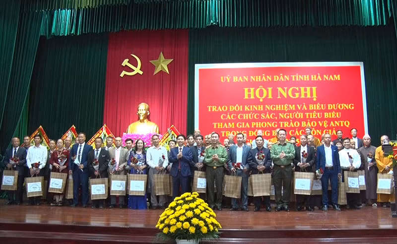 tgiao hnam (2).jpg -0