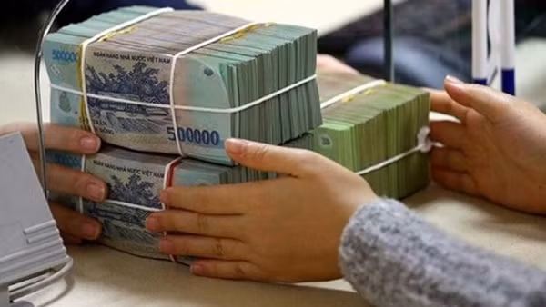 Kinh tế phục hồi tạo đà tích cực cho thu ngân sách ảnh 2