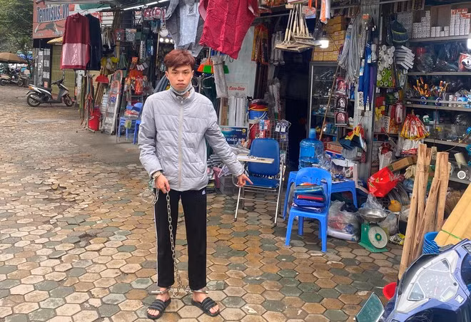 tình địch (2).jpg -0