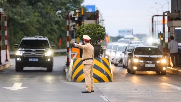 Ngăn chặn ma men sau vô lăng ảnh 6