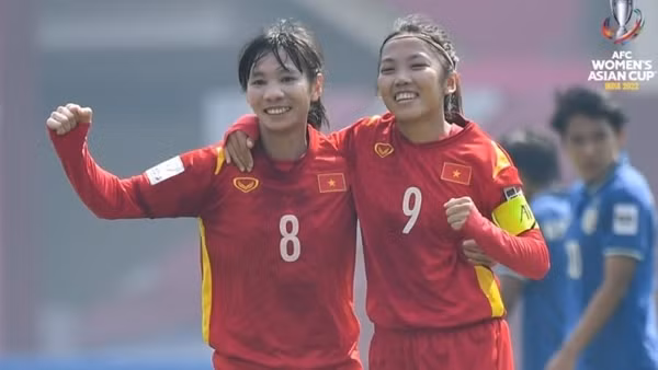 Thắng ngược Hàn Quốc, Trung Quốc lần thứ 9 vô địch Asian Cup ảnh 4