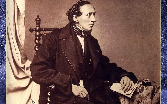 1. hans christian andersen.jpg -0