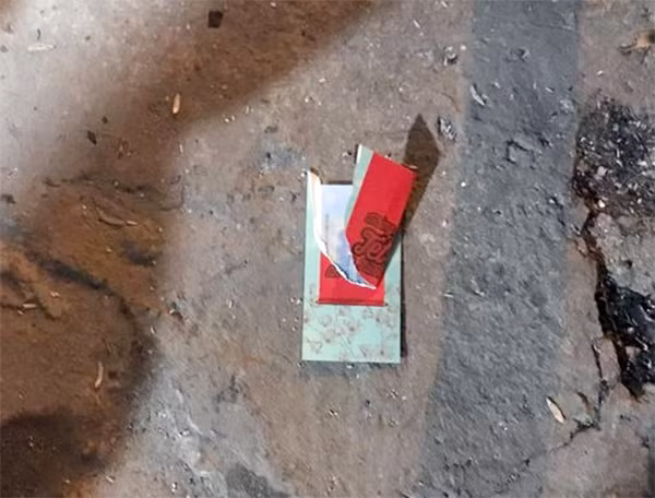 untitled-5.jpg -0