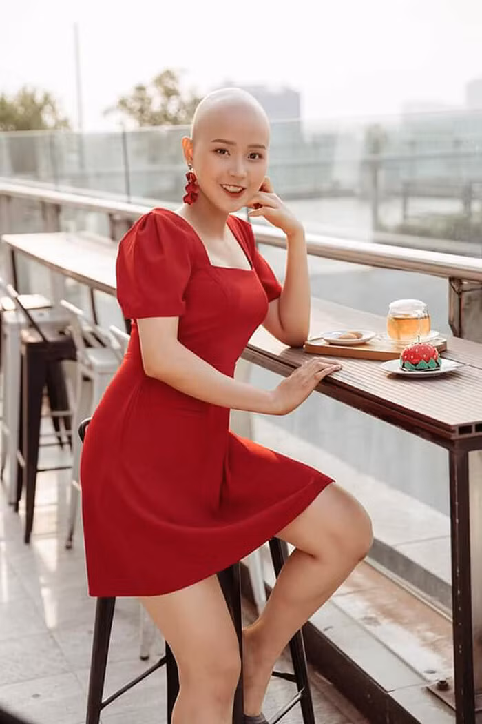 1 dang tran thuy tien.jpg -0