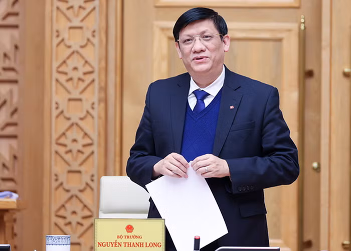 Cả nước đón Tết bảo đảm an ninh, an toàn, an dân, an sinh xã hội được đáp ứng cao nhất có thể -0