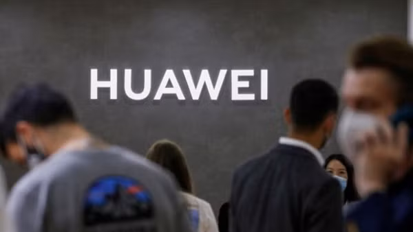 Chi phí thay thiết bị Huawei và ZTE tại Mỹ tăng chóng mặt ảnh 2