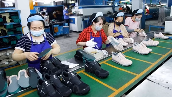 Câu hỏi còn để ngỏ về đại dịch COVID-19 ảnh 3