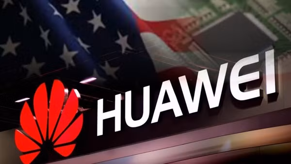 Chi phí thay thiết bị Huawei và ZTE tại Mỹ tăng chóng mặt