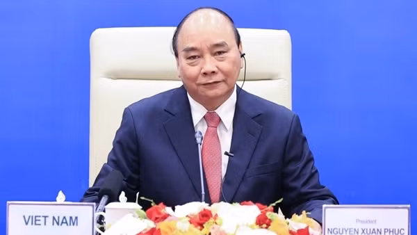 5 công nghệ Trung Quốc triển khai tại Thế vận hội mùa Đông Bắc Kinh 2022 ảnh 4