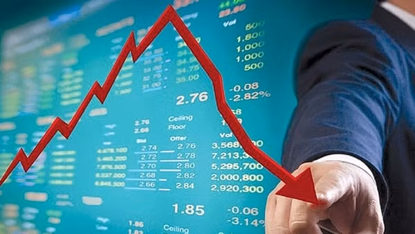 Khởi tố, bắt giam thêm 2 bị can liên quan đến Trịnh Văn Quyết ảnh 2
