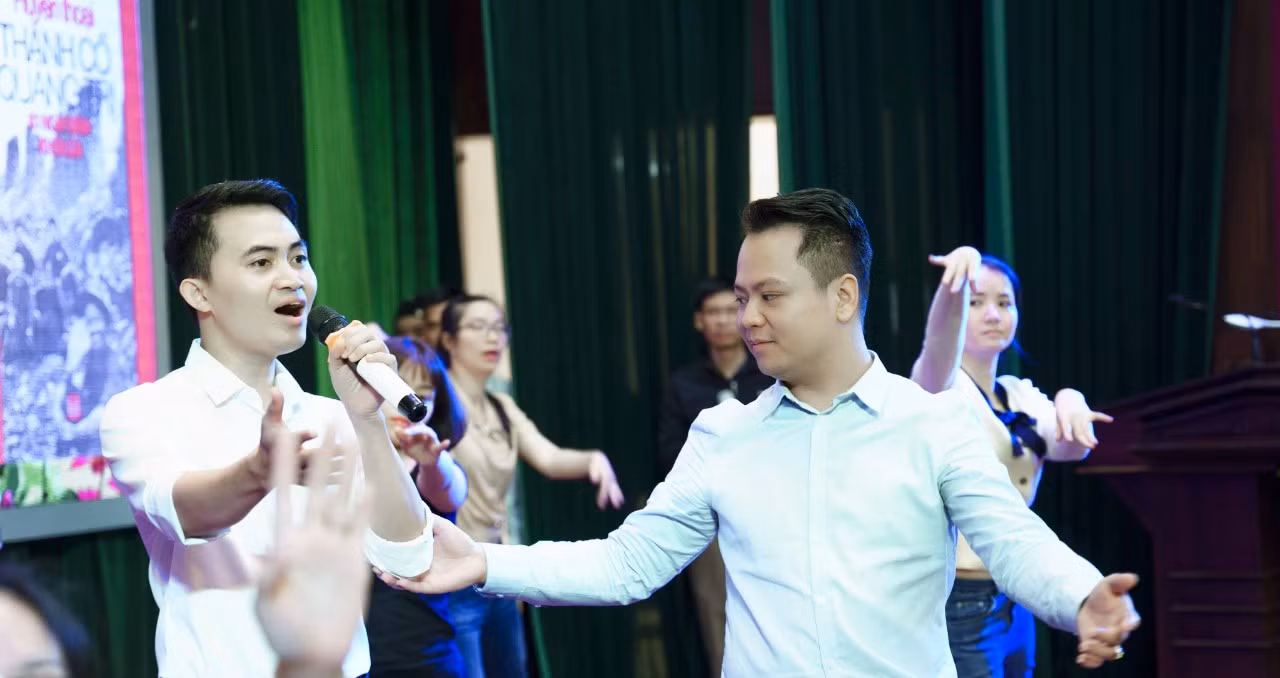 thanh phong 3.jpg -0