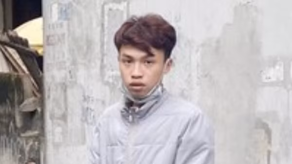 Bắt 5 đối tượng trong vụ đến nhà người yêu cũ đòi tiền rồi chém ảnh 2